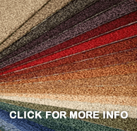Free Carpet Tiles Samples
