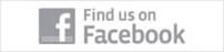 Carpet Tiles Next Day on FaceBook