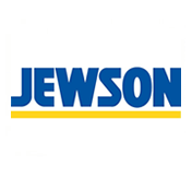 Jewson Logo