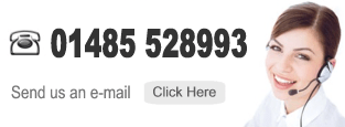 Contact Carpet Tiles Next Day with any questions you may have