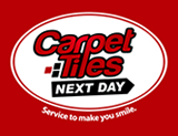 Contact Carpet Tiles Next Day