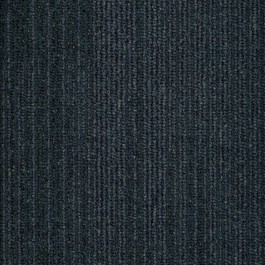 Maxima Fila Carpet Tiles New Blue Linear Carpet Tile