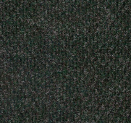 Cedar Green Carpet Tiles