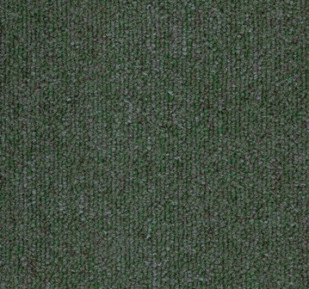 Chatsworth Green Carpet Tiles