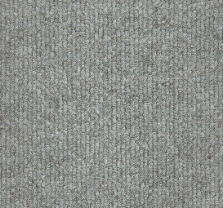 Chrome Grey Close Up
