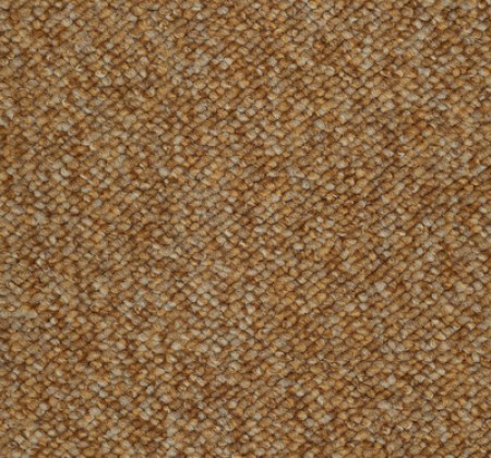 Golden Beige Carpet Tiles