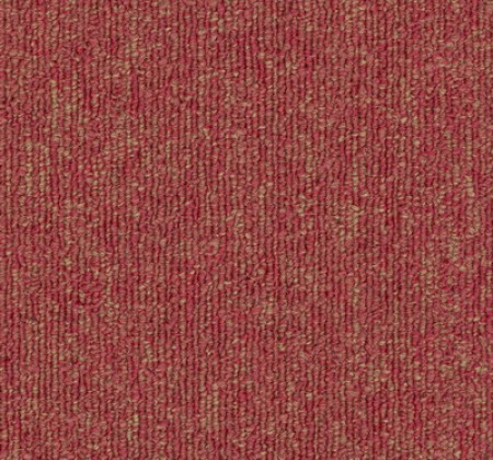 Heuga Colour Collection Brick 6036 Close Up