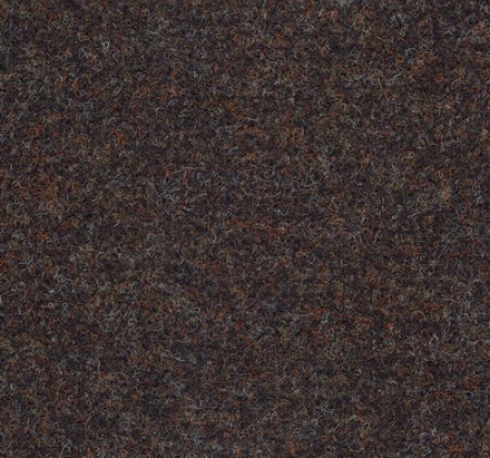 Iron Black Carpet Tiles