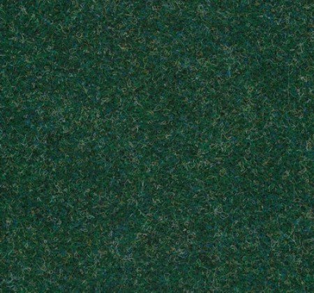 Ivy Green Carpet Tiles