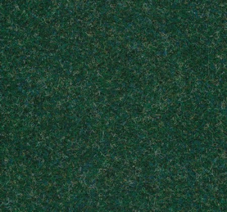 Ivy Green Carpet Tiles