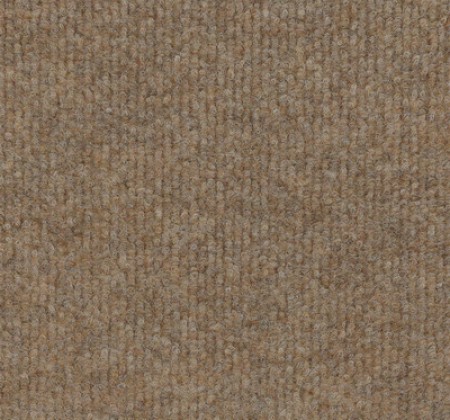 Oatmeal Beige Carpet Tiles