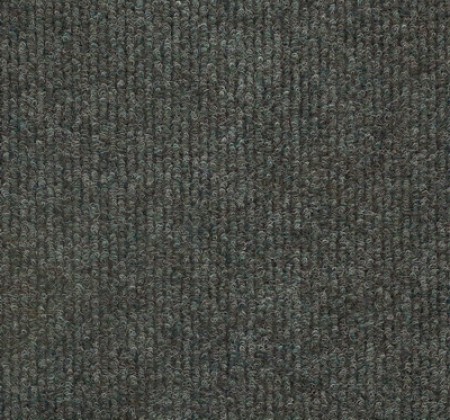 Olive Green Carpet Tiles