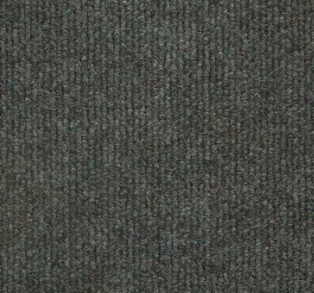 Olive Green Carpet Tiles