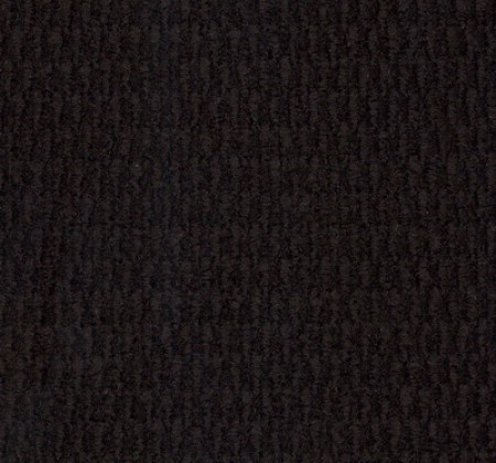 Plain Black Carpet Tiles