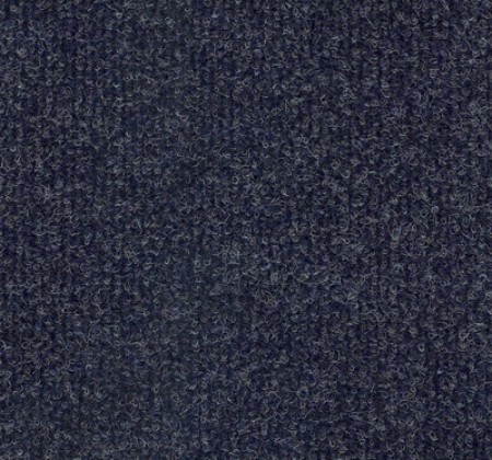 Stellar Blue Carpet Tiles