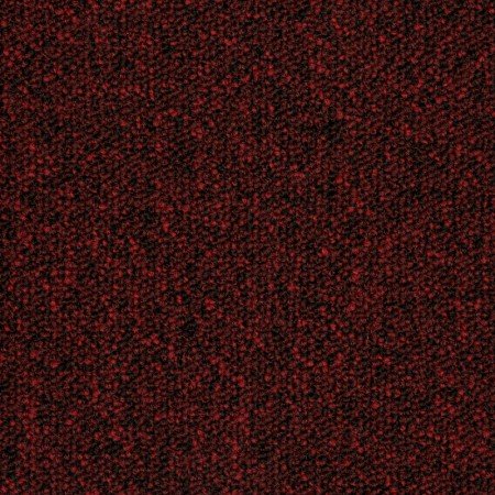 Admiral Red Carpet Tiles Heavy Contract Carpet Tiles