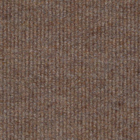 Pile close up of Alderney Beige Carpet Tiles