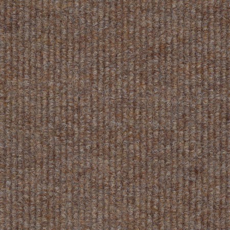 Pile close up of Alderney Beige Carpet Tiles