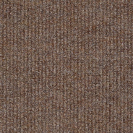 Pile close up of Alderney Beige Carpet Tiles