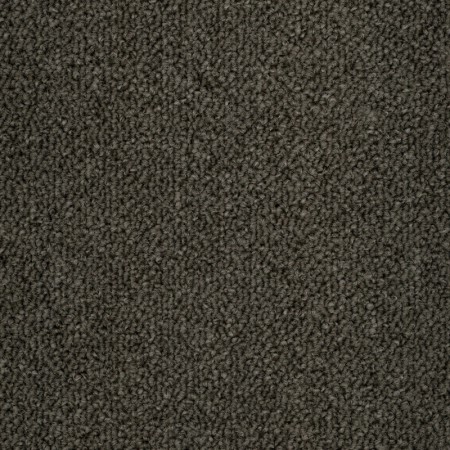 Pile close up of Aspen Grey Carpet Tiles