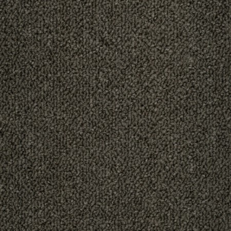 Pile close up of Aspen Grey Carpet Tiles