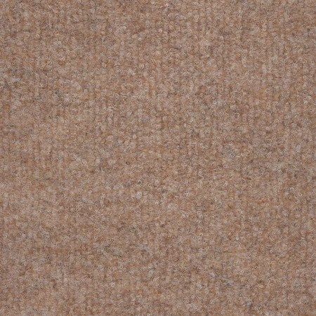 Pile close up of Astra Beige Carpet Tiles