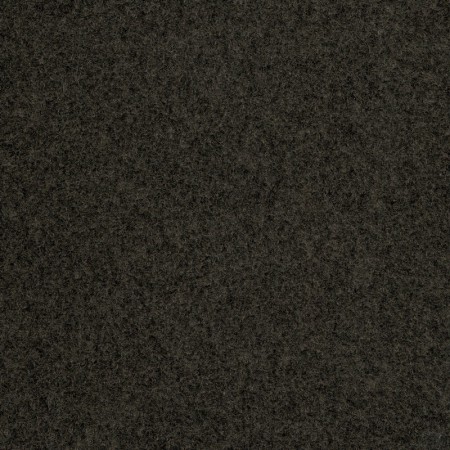 Pile close up of Cinder Grey Carpet Tiles