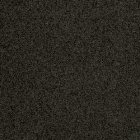 Pile close up of Cinder Grey Carpet Tiles