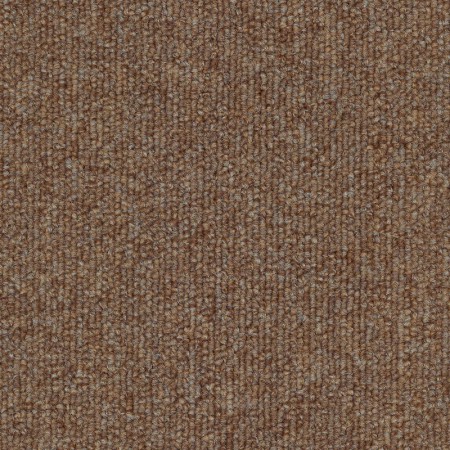 Pile close up of Compass Beige Carpet Tiles