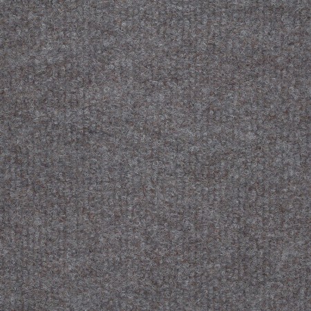 Pile close up of Galaxy Grey Carpet Tiles