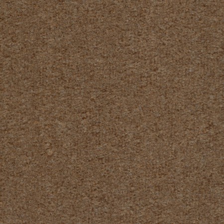 Pile close up of Geneva Beige Carpet Tiles