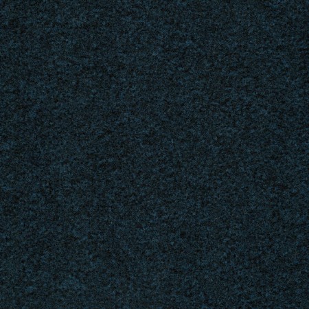 Pile close up of Geneva Dark Blue Carpet Tiles