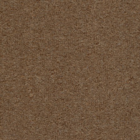 Pile close up of Geneva Beige Carpet Tiles