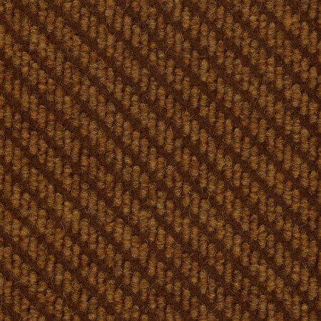 Pile close up of Guardian Brown Barrier Tiles