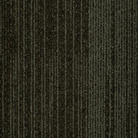 Pile close up of Maxima Coda Carpet Tiles