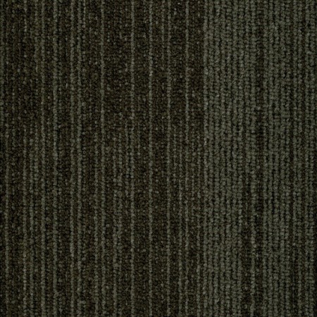 Pile close up of Maxima Coda Carpet Tiles