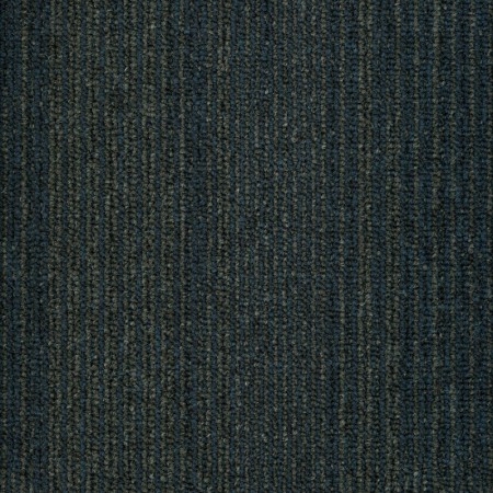 Pile close up of Maxima Versa Carpet Tiles
