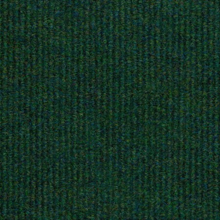 Pile close up of Richmond Green Carpet Tiles