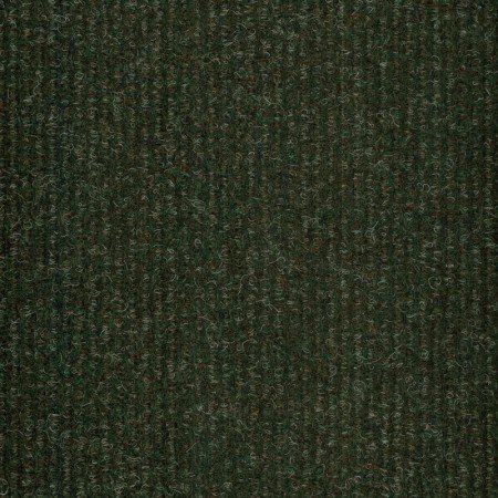 Pile close up of Sherwood Green Carpet Tiles