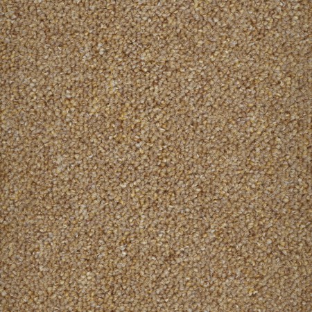 Pile close up of Ultra Beige Carpet Tiles