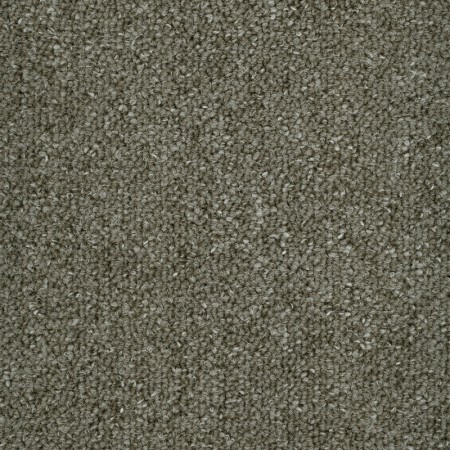 Pile close up of Ultra Grey Carpet Tiles