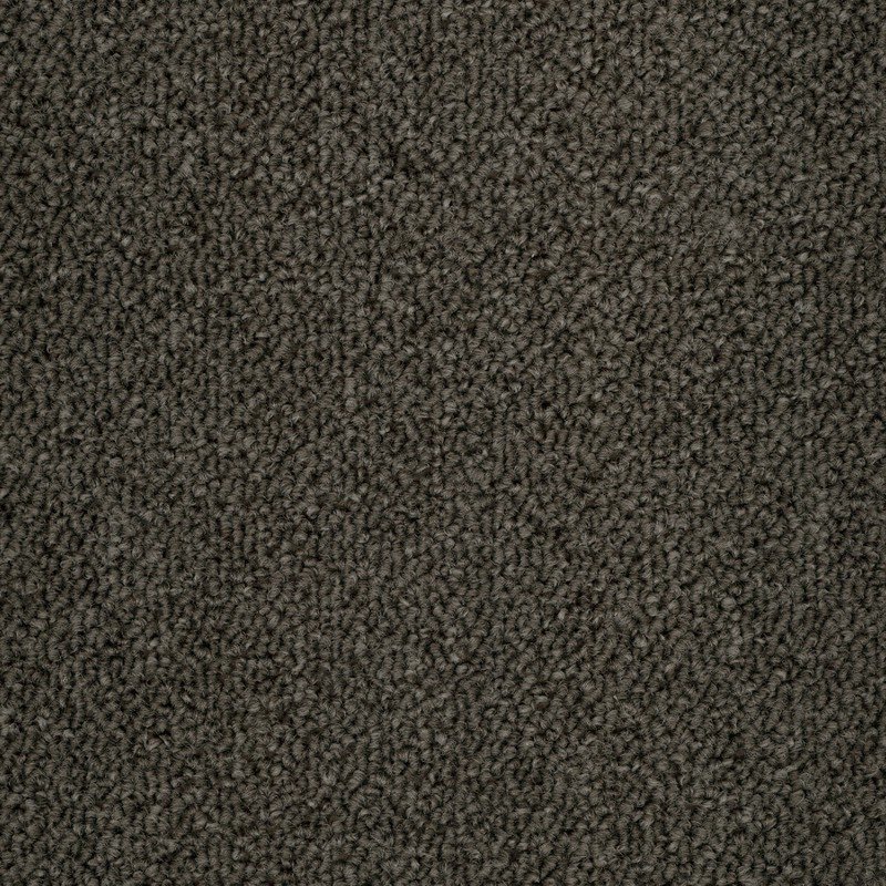 Aspen Grey Carpet Tiles Hard Wearing Grey Carpet Tile
