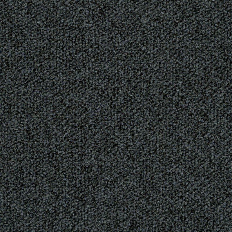 Atlas Grey Carpet Tiles Heavy Contract Carpet Tiles