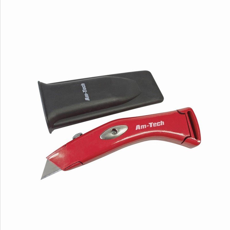 CTND Carpet Tile Fitting Kit | Tools for Carpet Tiles