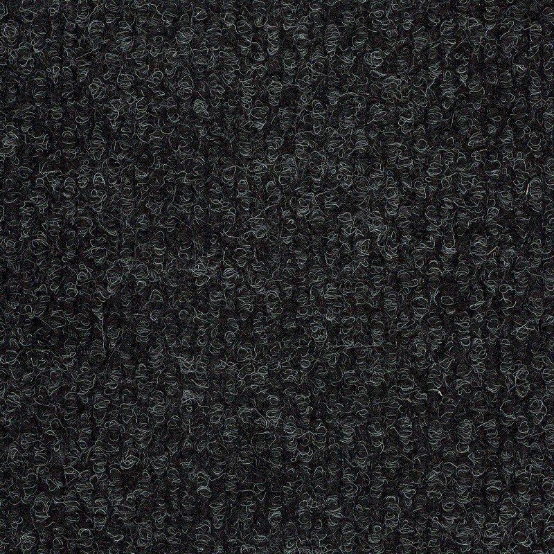 Crystal Black Carpet Tiles Durable Textured Flooring Crystal Black Carpet Tiles Durable Textured Flooring