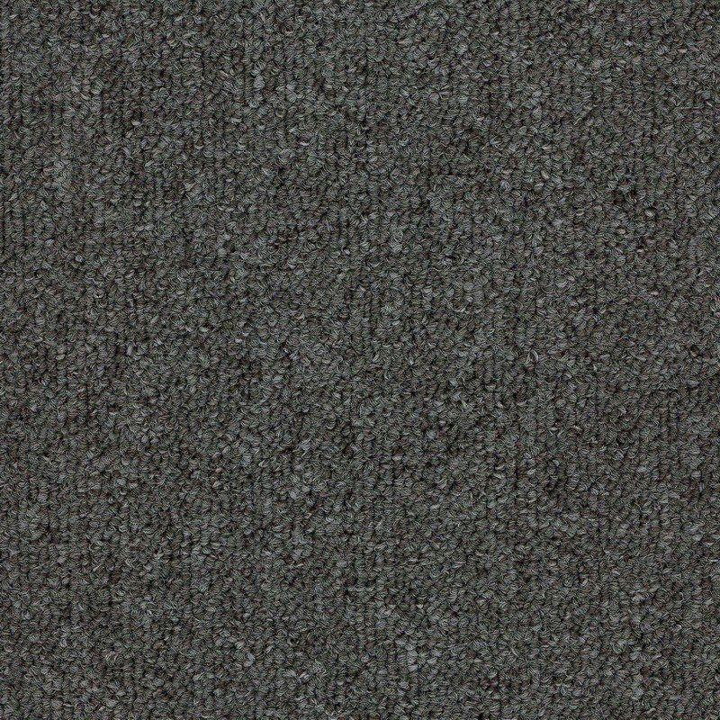 garda_grey_carpet_tiles_pile_close_up.jpg