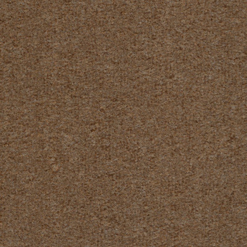 Geneva Beige Carpet Tiles Nylon Cut Pile Carpet Tile