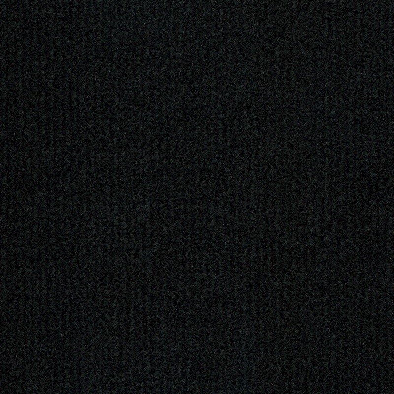 black carpet tiles black carpet tiles