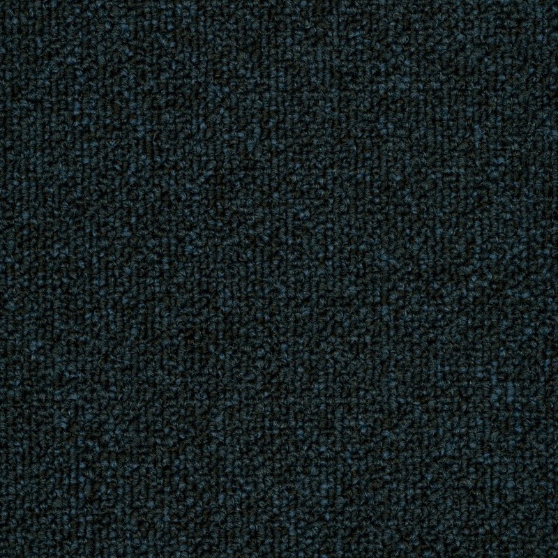 Kyanite Blue Carpet Tiles Blue Contract Carpet Tiles