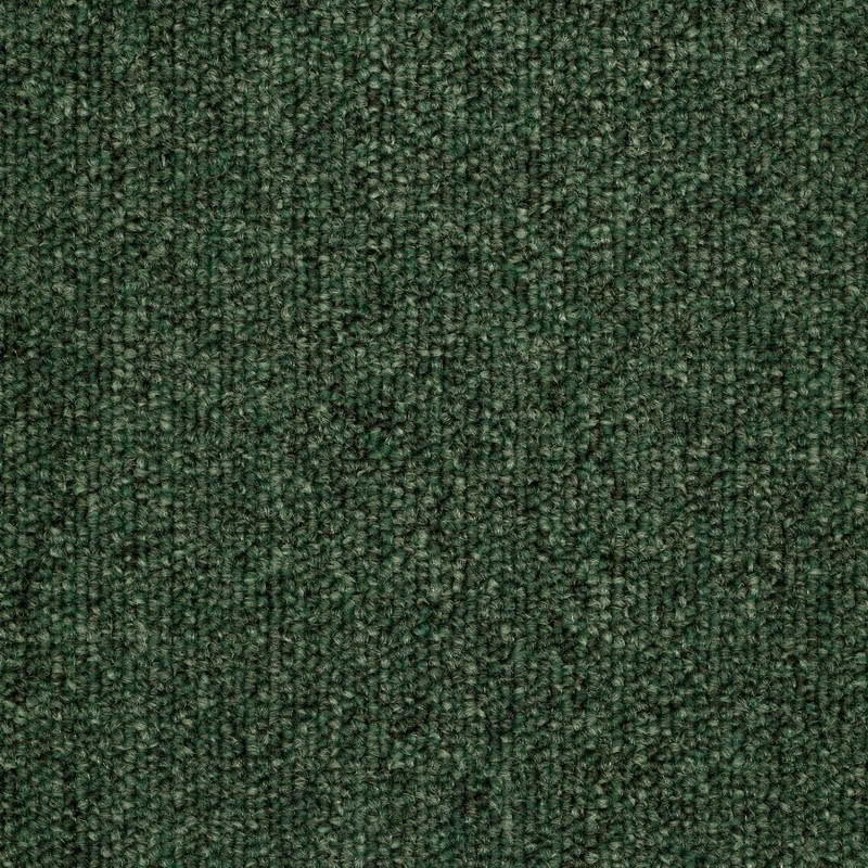 Landmark Green Carpet Tiles | Green Nylon Carpet Tiles